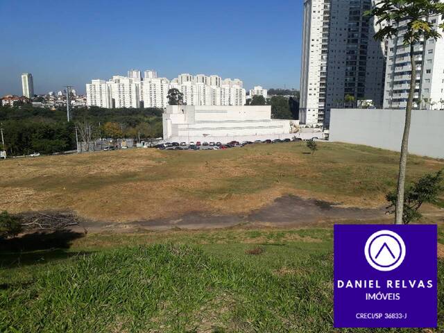 Venda em Green Valley Alphaville - Barueri