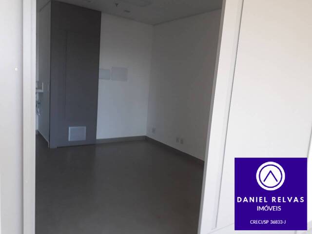 Sala para Locação em Barueri - 5