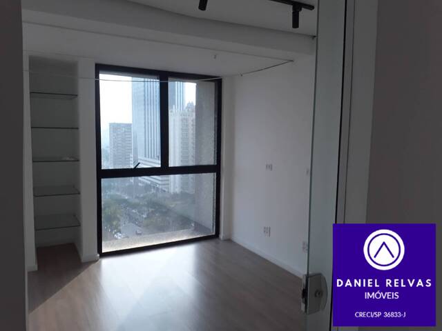 Sala para Locação em Barueri - 4