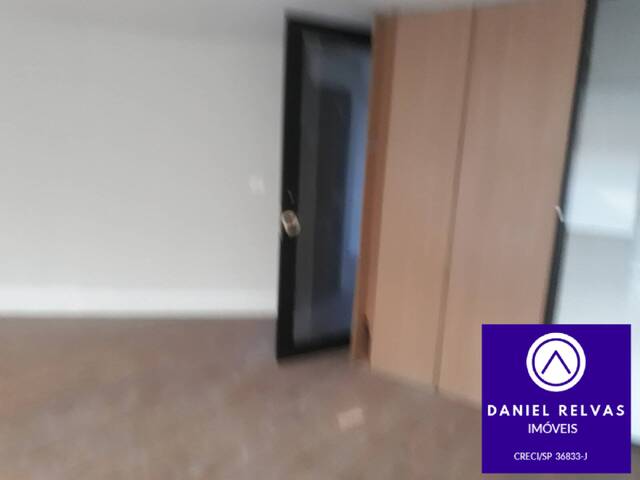 Sala para Locação em Barueri - 5