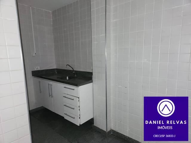 Sala para Locação em Barueri - 4