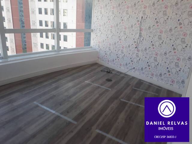 Sala para Locação em Barueri - 5