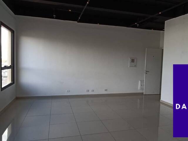 Sala para Locação em Barueri - 3