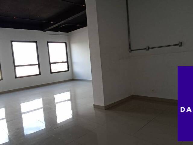 Sala para Locação em Barueri - 2