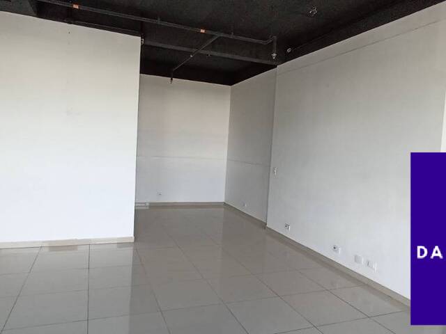Sala para Locação em Barueri - 5