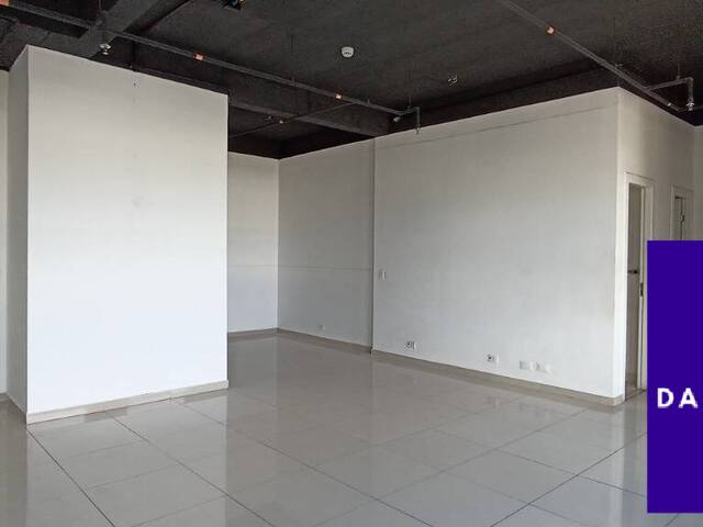 Sala para Locação em Barueri - 4