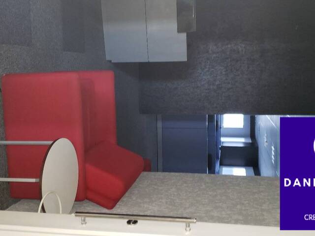 #DA1385 - Sala para Locação em Barueri - SP - 2
