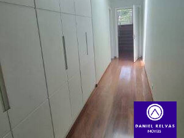 Casa para Venda em Santana de Parnaíba - 4