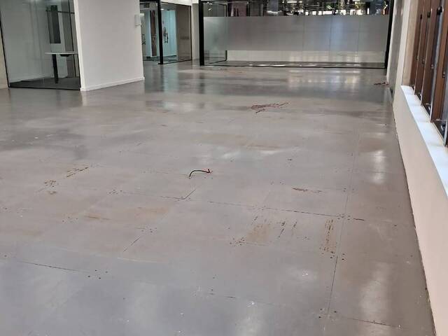 #DA602 - Sala para Locação em Barueri - SP - 2