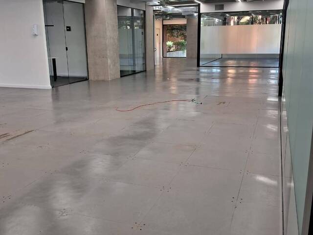 #DA602 - Sala para Locação em Barueri - SP - 3