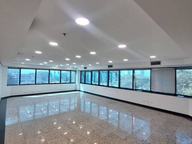 #DA1533 - Sala para Locação em Barueri - SP - 2
