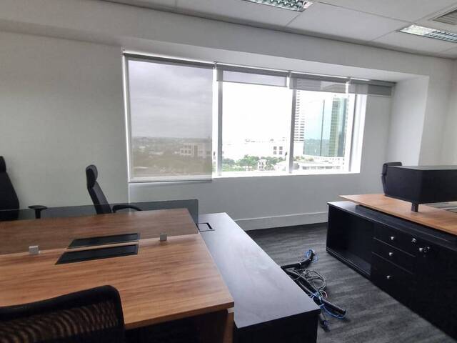 #DA1545 - Sala para Locação em Barueri - SP