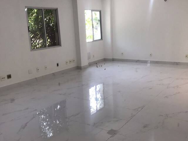 #DA1555 - Sala para Locação em Barueri - SP - 1
