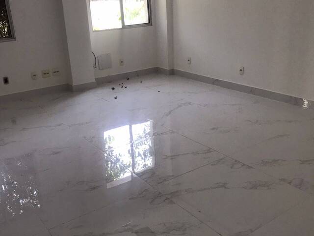 #DA1555 - Sala para Locação em Barueri - SP - 2