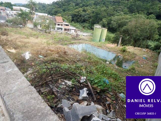 Venda em Colinas da Anhangüera - Santana de Parnaíba
