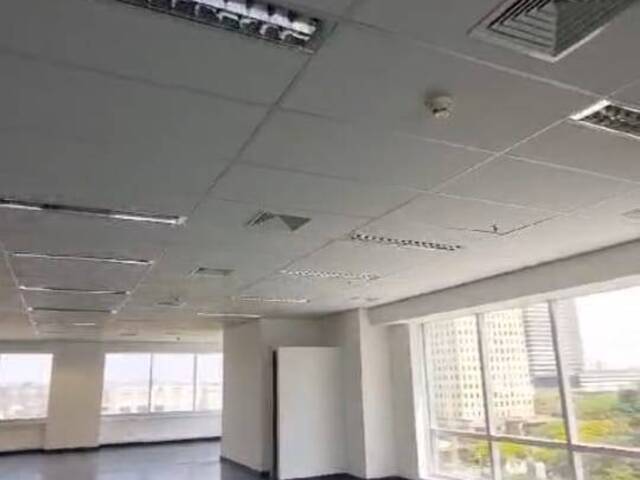 Sala para Locação em Barueri - 4