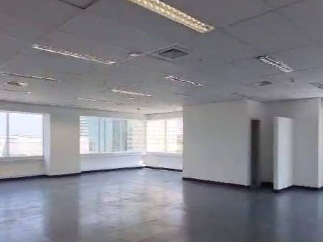 #DA1621 - Sala para Locação em Barueri - SP - 1
