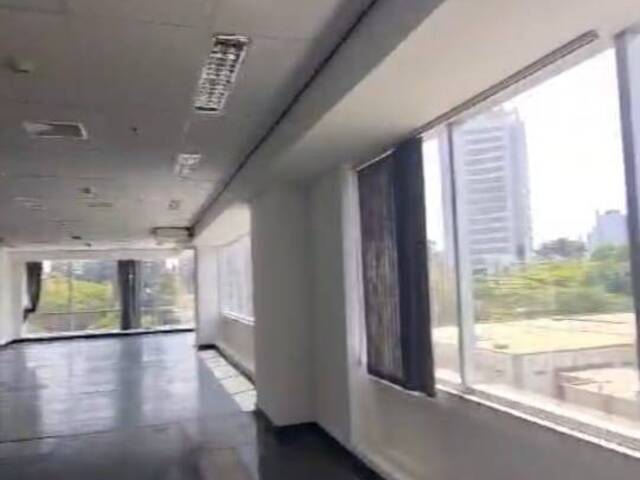 Sala para Locação em Barueri - 5