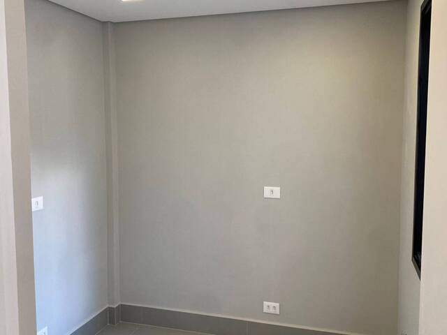 #DA1651-CA - Casa para Venda em Santana de Parnaíba - SP - 3