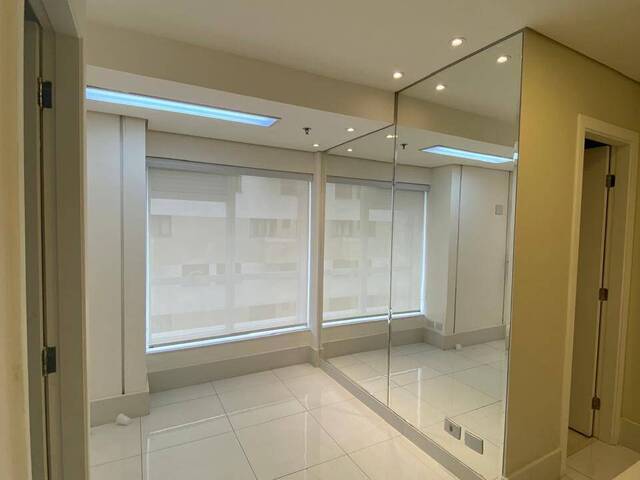 #DA1679 - Sala para Locação em Barueri - SP - 2