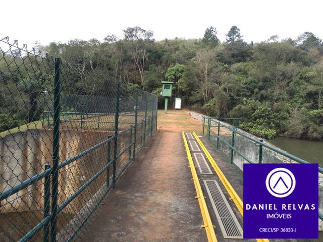 Terreno para Venda em Santana de Parnaíba - 5