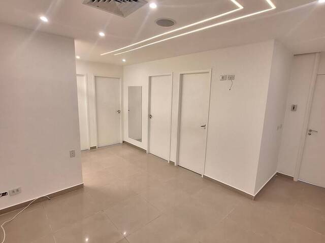 #DA1691 - Sala para Locação em Barueri - SP - 2