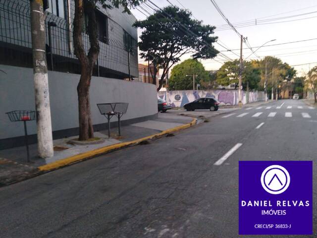 #DA1700-AP - Galpão para Locação em Barueri - SP - 2