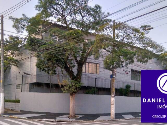 #DA1700-AP - Galpão para Locação em Barueri - SP - 1