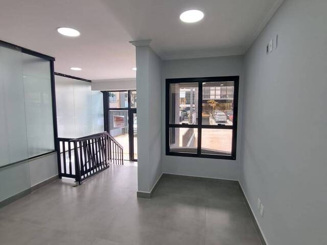 #DA1707 - Prédio comercial para Locação em Santana de Parnaíba - SP - 3