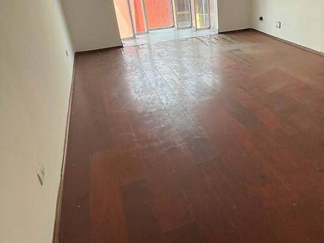 Prédio comercial para Venda em Barueri - 4