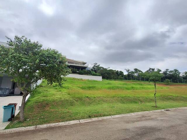 Terreno para Venda em Santana de Parnaíba - 5