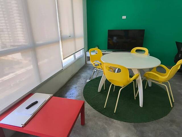 #DA261 - Sala para Locação em Barueri - SP - 2