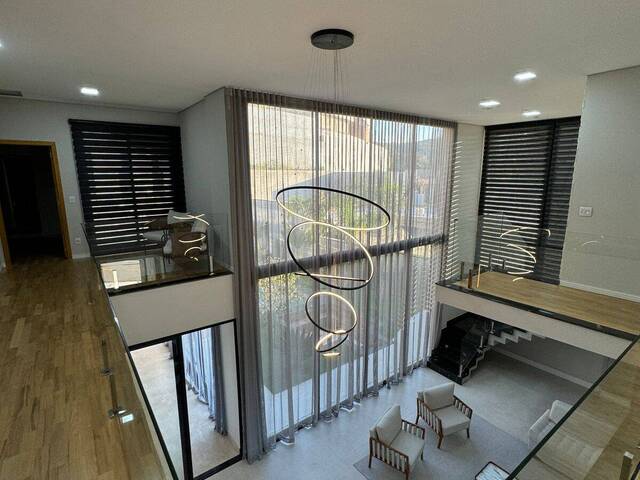 Casa para Venda em Santana de Parnaíba - 5