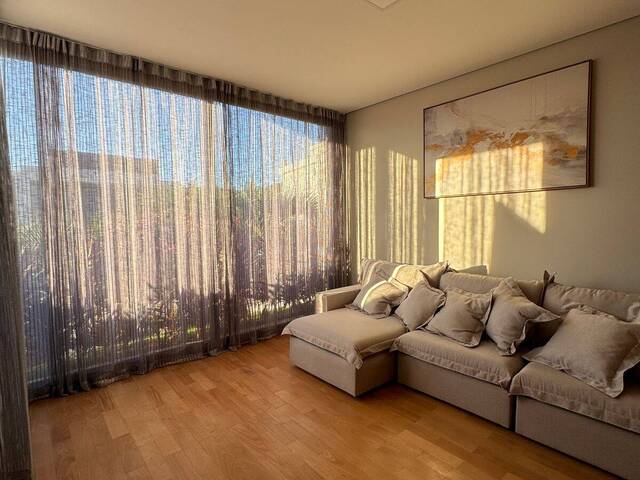 #DA1725-CA - Casa para Venda em Santana de Parnaíba - SP - 3