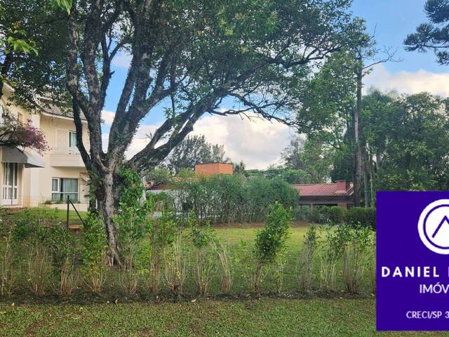 Casa para Venda em Santana de Parnaíba - 5