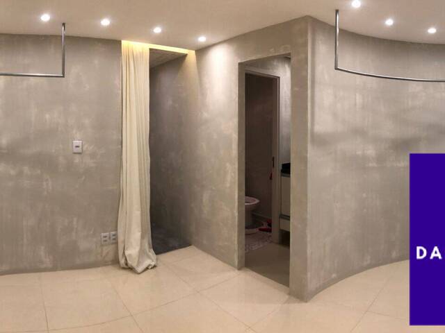 #DA1329 - Sala para Locação em Barueri - SP - 1