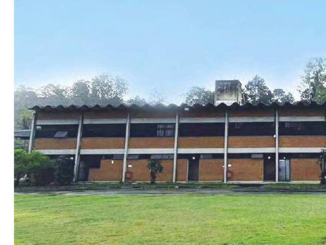 #DA1730 - Galpão para Locação em Cajamar - SP - 3