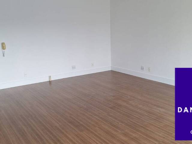 #DA1693 - Sala para Locação em Barueri - SP - 3
