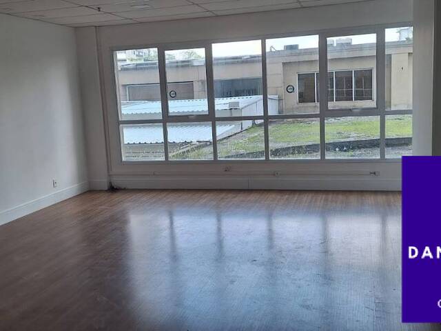 #DA1693 - Sala para Locação em Barueri - SP - 1