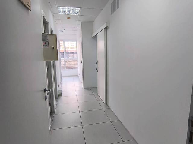 #DA1738 - Sala para Locação em Barueri - SP - 3