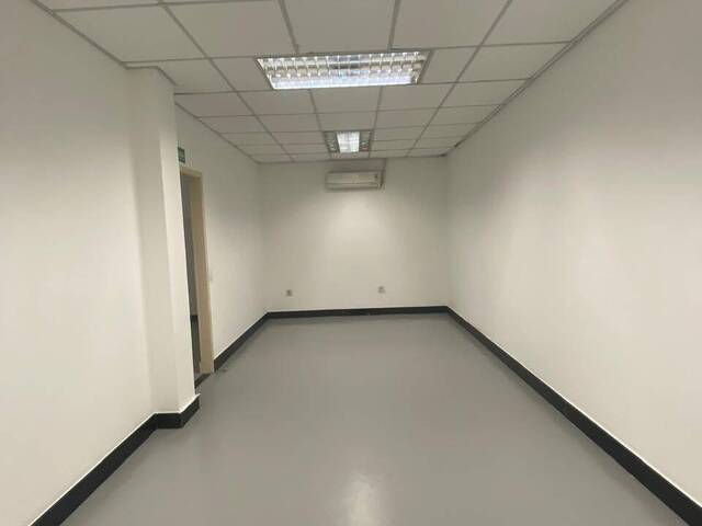 #DA1746 - Sala para Locação em Barueri - SP - 3
