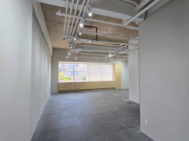 #DA1178 - Sala para Locação em Barueri - SP - 3