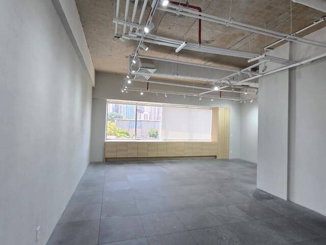 #DA1178 - Sala para Locação em Barueri - SP