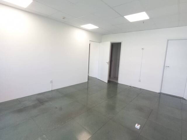 #DA1748 - Sala para Locação em Barueri - SP - 2