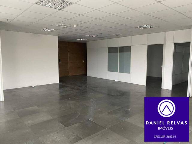 #DA1749 - Sala para Venda em Barueri - SP - 2