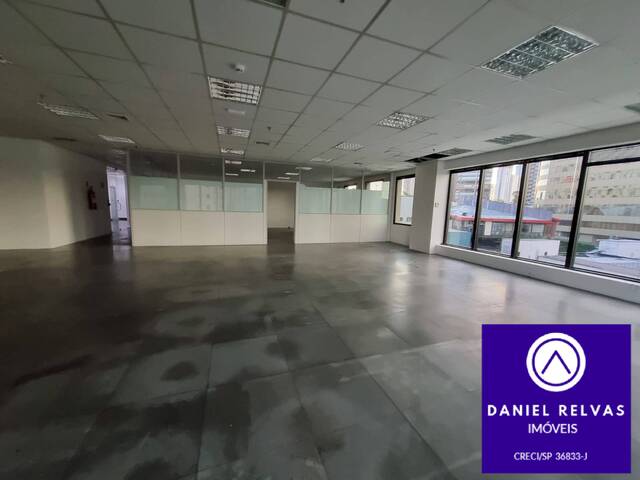 #DA1751 - Sala para Venda em Barueri - SP - 2