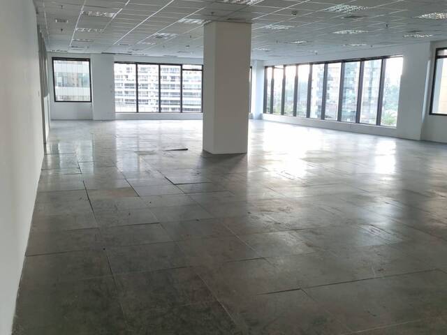 #DA1751 - Sala para Venda em Barueri - SP - 3