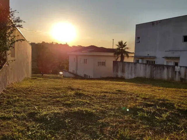 #DA1759 - Terreno para Venda em Santana de Parnaíba - SP - 3