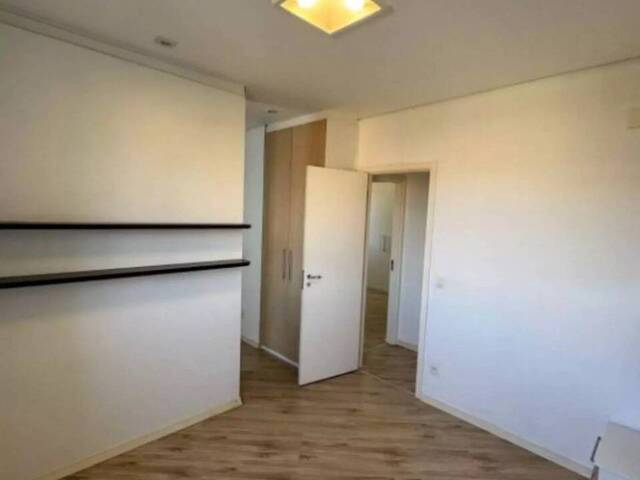 #DA1761-AP - Apartamento para Locação em Santana de Parnaíba - SP - 3