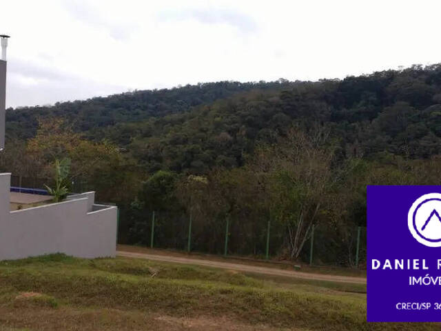Terreno para Venda em Santana de Parnaíba - 4